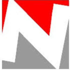 Meet your Posher, Benjamin